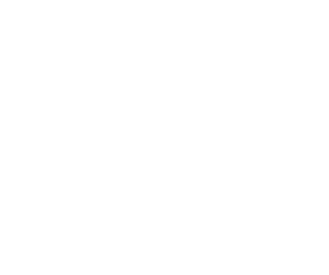Priscilla's Studio